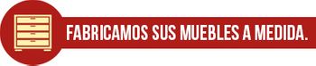 Muebles Fernando Hidalgo destacado