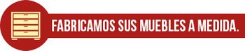 Muebles Fernando Hidalgo destacado