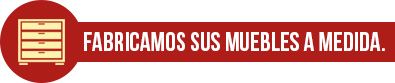 Muebles Fernando Hidalgo destacado