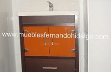 Muebles Fernando Hidalgo muebles