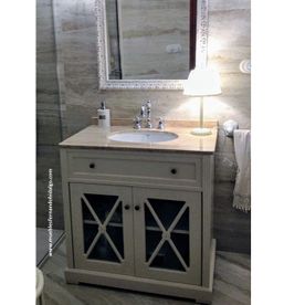 Muebles Fernando Hidalgo baño 20