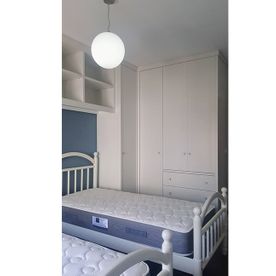 Muebles Fernando Hidalgo Dormitorios juveniles 29