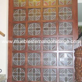 Muebles Fernando Hidalgo Decoración de negocios 12