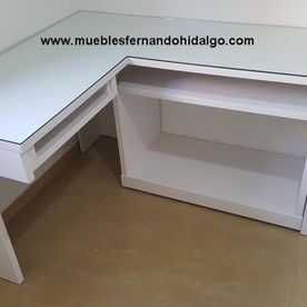 Muebles Fernando Hidalgo Dormitorios juveniles 15