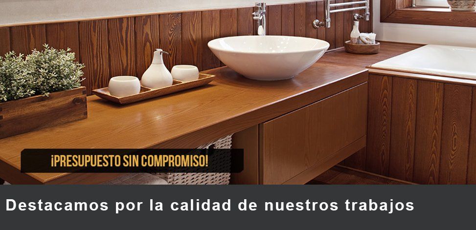 Muebles Fernando Hidalgo banner 3